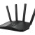 Routere
