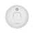 Senzori Smart Home