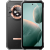 Telefoane