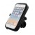 Bike Holder