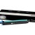 Blancuri, Baterii, Copy Holder, Toner