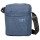 Borsete & Crossbody