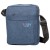 Borsete & Crossbody