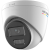Camere supraveghere – IP