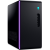 Desktop PC Gaming