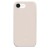 Huse telefon