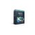 Licente antivirus