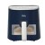 Multicooker