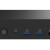 NUC & Compute Stick