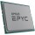 Procesoare server