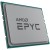 Procesoare server