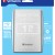 SSD Externe