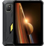 Tablete
