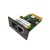 Accesorii UPS