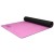 Articole sportive