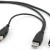 Cabluri USB pt. PC, imprimante