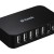 Cabluri, Prize, Hub USB, Card Reader