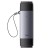 Cititoare carduri (Card Reader)