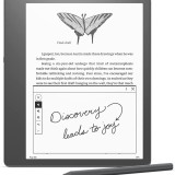 eReader