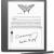 eReader