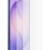 Folii telefon
