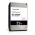 HDD