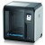 Imprimante 3D