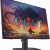 Monitoare gaming