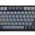 Tastaturi