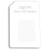 Cititoare carduri (Card Reader)