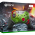 Console gaming