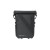 Genti, Rucsacuri, Accesorii Tablete