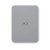HDD Externe