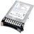 HDD server