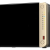 NAS