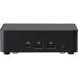 NUC & Compute Stick