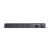 PDU (Power Distribution Unit)