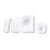 Senzori alarma – Smart Home