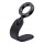 Suport telefon