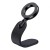 Suport telefon