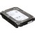 HDD Notebook
