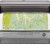 Plotter