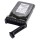 SSD server