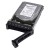 SSD server