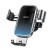 Suport telefon si tableta