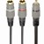 Cabluri audio