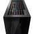 Carcase gaming
