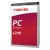 HDD Notebook