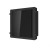 Interfon