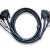 KVM Switch